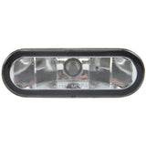 Genuine Mopar 82211694AC Replacement Fog Lamps Lights For 09-12 Dodge Ram 1500