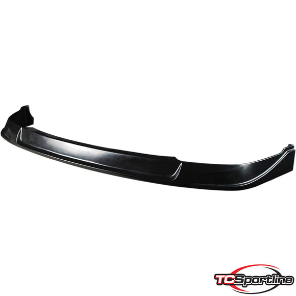 TC Sportline BO-ACIN943121 Type-C PU Polyurethane Front Bumper Lip Spo –